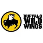 Buffalowildwings