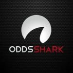 Oddsshark