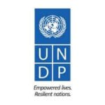 Undp.Org