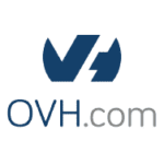 OvhCom Logo