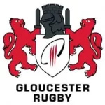 Gloucesterrugby.Co .Uk