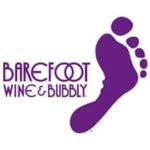 Barefootwine