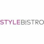 Stylebistro