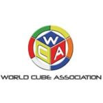 Worldcubeassociation.Org