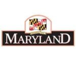 maryland.gov