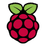 Raspberrypi.Org