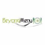 Beyondmenu