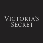 VictoriassecretCom