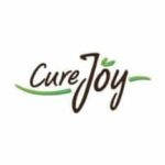 Curejoy