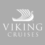 VikingrivercruisesCom