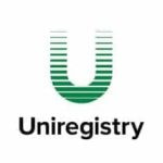 Uniregistry