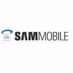 Sammobile