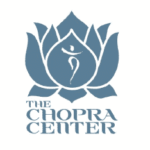 Chopra.Com