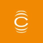 clarisoniccom logo