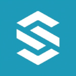 SolidfilesCom Logo