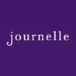 Journelle.com