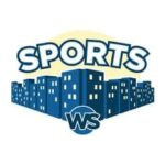 Sports.Ws