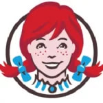 WendysCom