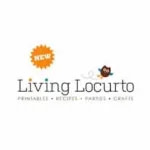 Livinglocurto