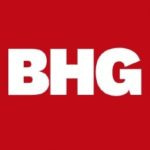 bhgcom logo