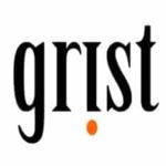 Grist.Org