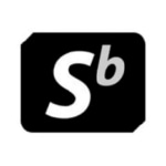 ScienceblogsCom Logo