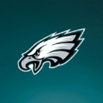 PhiladelphiaeaglesCom Logo