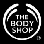 Thebodyshop