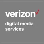 Verizondigitalmedia