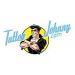 Tattoojohnny