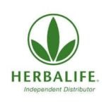 Herbalife