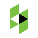 HouzzCom Logo (2)