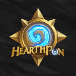 HearthpwnCom Logo