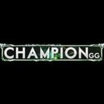 Champion.Gg