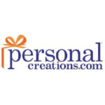 PersonalcreationsCom