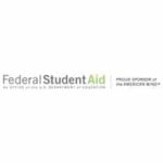 Studentaid.Ed .Gov