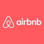 Airbnb