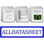 Alldatasheet