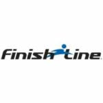 finishline