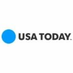 Usatoday