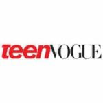 Teenvogue