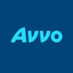 avvocom logo