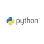 Python.Org