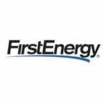 Firstenergycorp