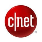 Cnet