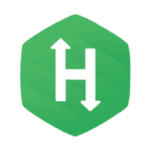 Hackerrank