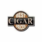 Bestcigarprices