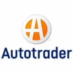 Autotrader