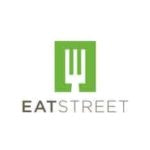 Eatstreet