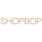 Shopbop